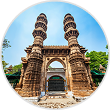 Ahmedabad