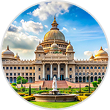 Bengaluru