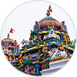 Chennai
