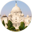 Kolkata